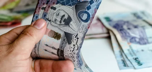 كيف استثمر مبلغ 500 ريال واحقق ارباح مضمونة كيف استثمر مبلغ 500 ريال
