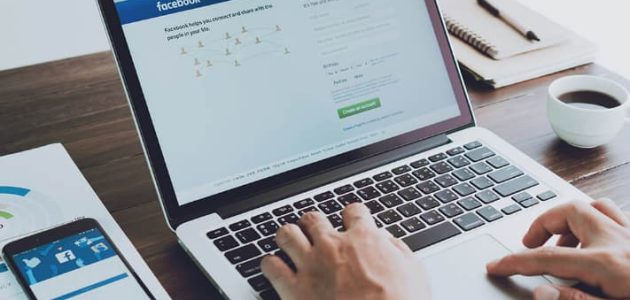نصائح لتسويق صفحة أو منتج على فيس بوك دون إعلان ممول كيف تسوق لصفحتك على فيس بوك دون إعلان ممول