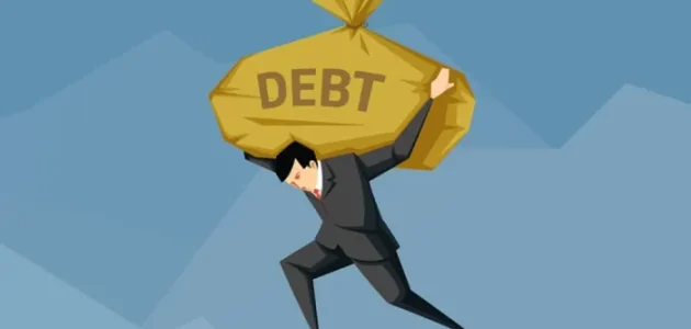 كيف تكون محصل ديون ناجح.. ونصائح تحصيل الديون من العملاء كيف تكون محصل ديون ناجح