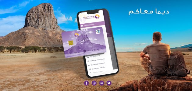 خطوات وكود معرفة رصيدي في بنك التنمية المحلية كيفية معرفة رصيدي في بنك التنمية المحلية