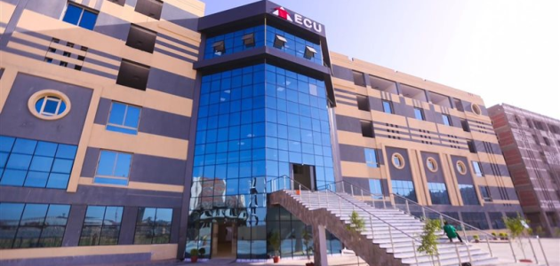 مصاريف الجامعة المصرية الصينية وخطوات التقديم 2024-2025 مصاريف الجامعة المصرية الصينية وخطوات التقديم