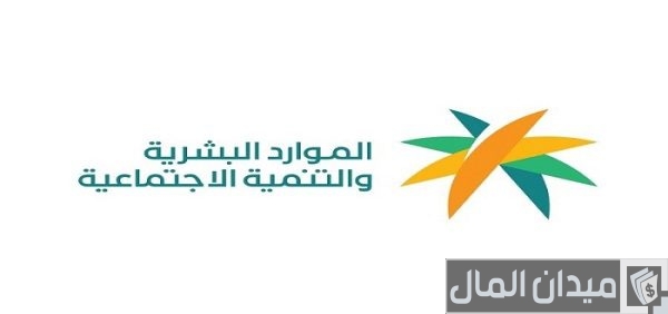 عدد العمال المتاح في المؤسسة الفردية؟.. &Quot;وزارة العمل&Quot; تجيب مؤسسة فردية كم عامل