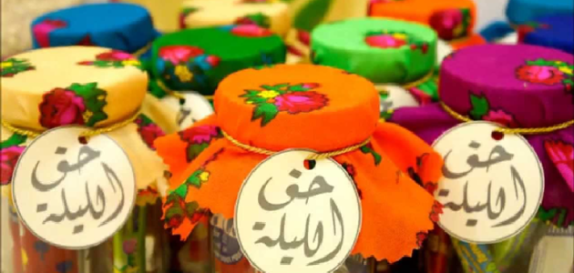 سبب الاحتفال حق الليلة في الإمارات ما هو احتفال حق الليلة في الإمارات
