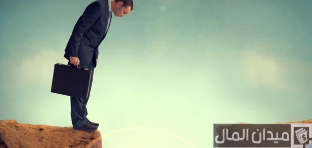 ماذا تدرس لتصبح رجل أعمال ناجح ماذا تدرس لتصبح رجل أعمال