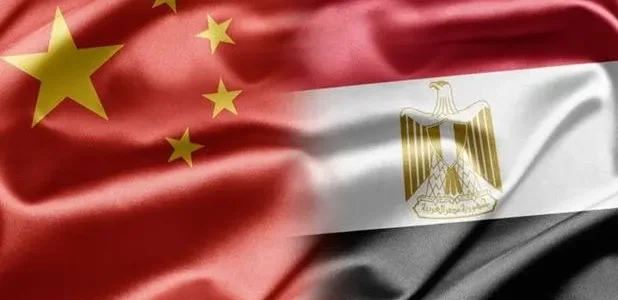 ماذا تستورد مصر من الصين قائمة المنتجات المستوردة ماذا تستورد مصر من الصين