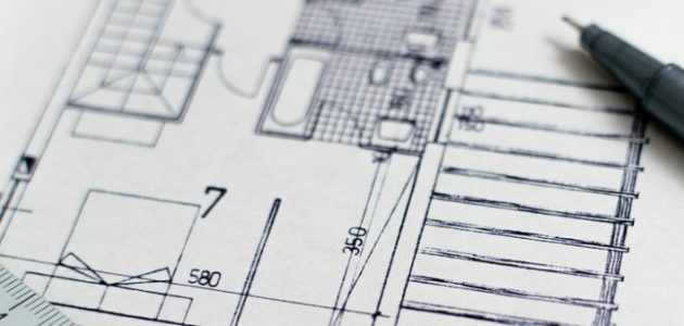 دراسة جدوى مشروع شركة طاقة شمسية Solar Cell للمنازل مشروع شركة لعمل كهرباء المنازل