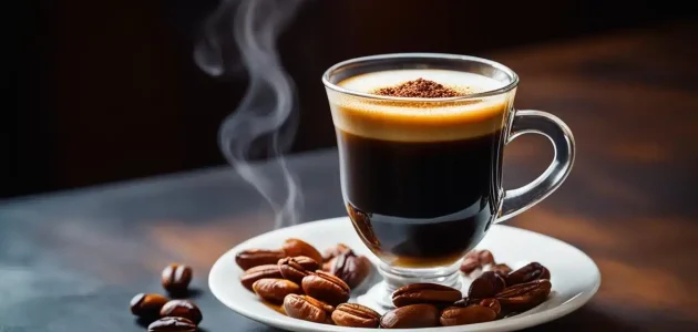 كم تكلفة مشروع قهوة عربية مشروع قهوة عربية من المنزل