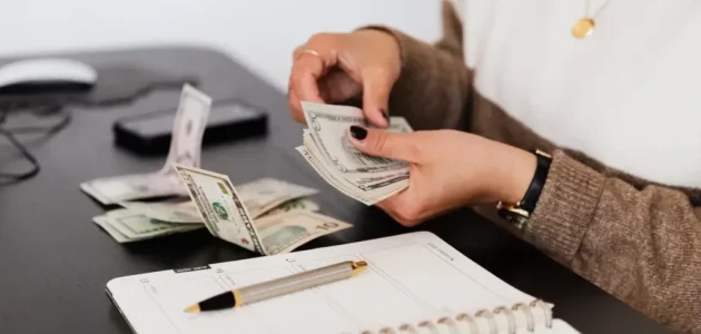 فكرة مشروع يدخل 1000 ريال يوميًا ومضمون مشروع يدخل 1000 ريال يوميًا