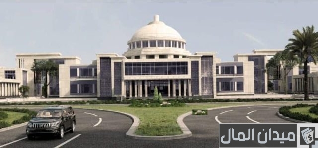 مصاريف جامعة العلوم والتكنولوجيا بمدينة زويل للعلوم والتكنولوجيا وخطوات التقديم مصاريف جامعة العلوم والتكنولوجيا بمدينة زويل للعلوم والتكنولوجيا وخطوات التقديم