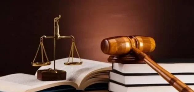 ماذا يعني حفظ القضية في القانون الإماراتي؟ معنى حفظ القضية في القانون الإماراتي