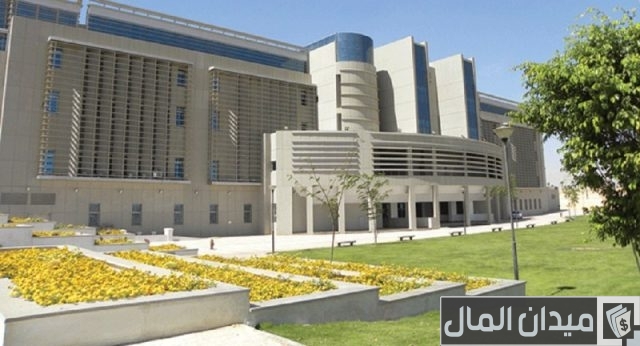 مصاريف جامعة النيل وخطوات التقديم مصاريف جامعة النيل وخطوات التقديم