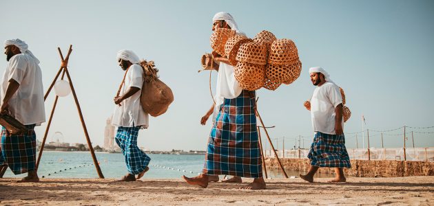 موعد عمل مهرجان التراث البحري ابوظبي مهرجان التراث البحري ابوظبي