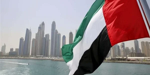 موعد العطل والإجازات الرسمية في الإمارات 2025 موعد العطل والإجازات الرسمية في الإمارات