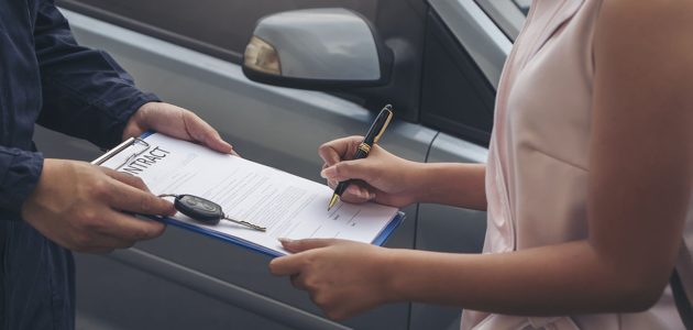 &Quot;وزارة الداخلية&Quot; تعلن خطوات نقل ملكية سيارة من أبوظبي إلى دبي نقل ملكية سيارة من أبوظبي إلى دبي