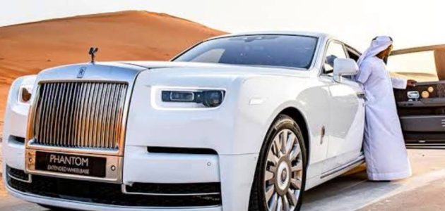 خطوات نقل ملكية مركبة من شخص إلى آخر أبوظبي نقل ملكية مركبة من شخص إلى آخر أبوظبي