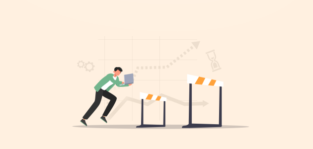 هل الربح من الانترنت حقيقة ام كذب؟.. &Quot;ميدان المال&Quot; يوضح هل الربح من الانترنت حقيقي
