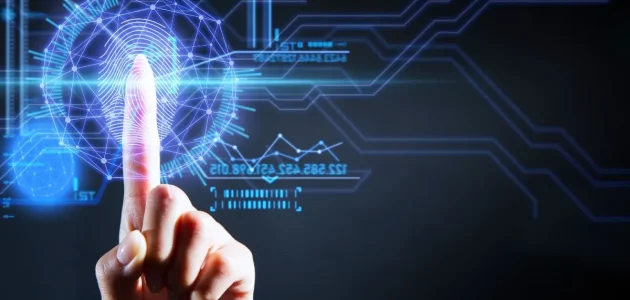 هل تخصص تقنية المعلومات صعب ومستقبل رواتبه؟ هل تخصص تقنية المعلومات صعب