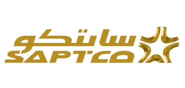 هل سهم سابتكو يوزع ارباح وتوزيعات أرباح سهم سابتكو هل سهم سابتكو يوزع ارباح