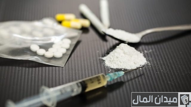 هل يوجد كشف مخدرات في نموذج 111 هل يوجد كشف مخدرات في نموذج 111