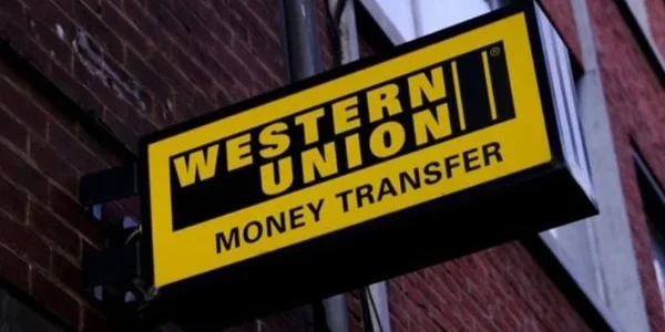عناوين أماكن ويسترن يونيون في محافظة الشرقية وأرقام التواصل ومواعيد العمل ويسترن يونيون في محافظة الشرقية