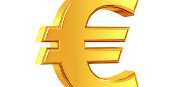 € عملة أي دولة € عملة أي دولة
