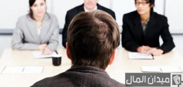 أسئلة استفزازية في المقابلة الشخصية أسئلة استفزازية في المقابلة الشخصية