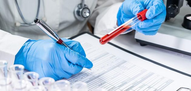 أسعار التحاليل الطبية في الإمارات بالدرهم الإماراتي أسعار التحاليل الطبية في الإمارات