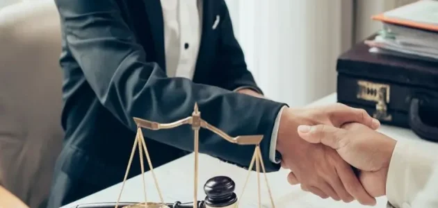 أسهل وأرخص دولة لفتح وتأسيس شركة أسهل دولة لفتح شركة