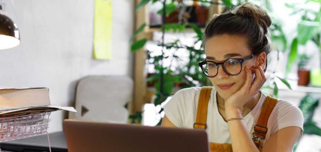 أفكار ومشاريع العمل من المنزل للسيدات السعودية أفكار العمل من المنزل للسيدات السعودية