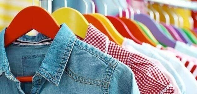 أماكن بيع ملابس استوكات بالكيلو أماكن بيع ملابس مستوردة بالكيلو