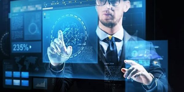 أهم 10 وظائف في المستقبل من حيث الراتب أهم 10 وظائف في المستقبل