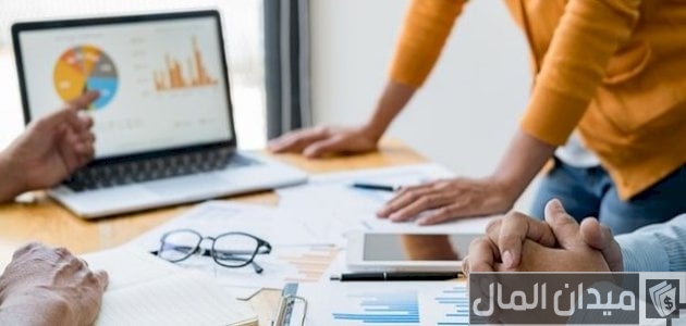 أهمية إدارة المشاريع وما هي صفات المدير الناجح أهمية إدارة المشاريع