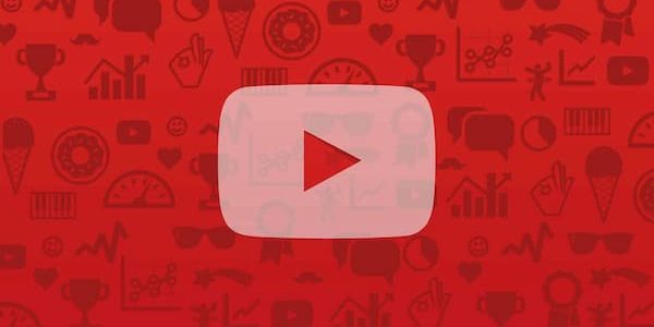 إعدادات قناتي على اليوتيوب وتفعيل الأرباح إعدادات قناتي على اليوتيوب