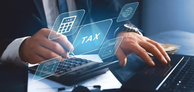 موعد التسجيل في ضريبة الشركات في الإمارات وخطوات التسجيل اخر موعد للتسجيل في ضريبة الشركات