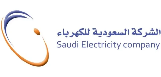 الاستعلام عن الفاتورة واستعراضها عن طريق رقم الحساب &Quot;Se.com.sa&Quot; استعلام عن الفاتورة