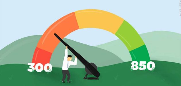 أكواد البنوك في الاي سكور I-Score اكواد البنوك في الاي سكور