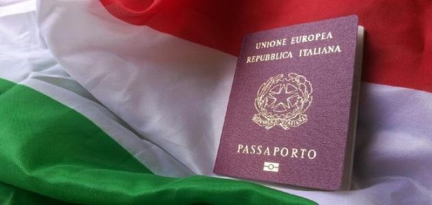 هل يمكن الحصول على الإقامة في إيطاليا عن طريق شراء عقار الإقامة في إيطاليا