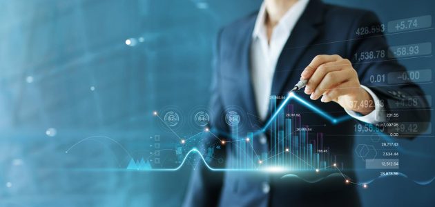نصائح الاستثمار في الأسهم على المدى الطويل الاستثمار في الأسهم