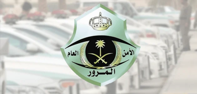 الاستعلام عن المركبات برقم الهوية "moi.gov.sa" الاستعلام عن المركبات برقم الهوية