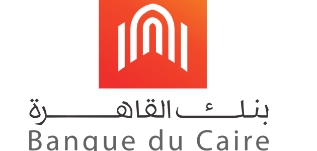شروط ومتطلبات التسجيل في تطبيق بنك القاهرة أونلاين التسجيل في تطبيق بنك القاهرة