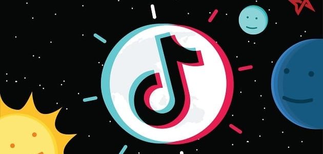 ما هي خطوات التكبيس في التيك توك التكبيس في التيك توك