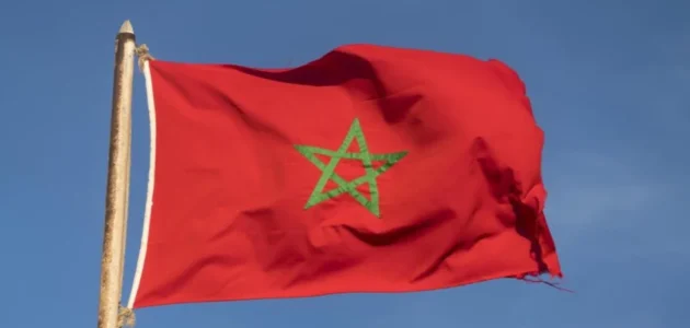الراتب المناسب للعيش في المغرب شهريًا الراتب المناسب للعيش في المغرب