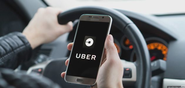 إليك.. قائمة السيارات الغير مقبولة في أوبر السيارات المقبولة في أوبر