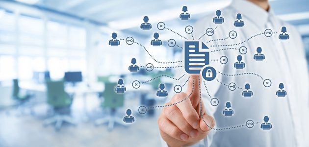 ما الفرق بين الشركات المساهمة والشركات ذات المسئولية المحدودة الشركات المساهمة