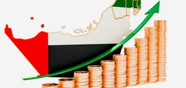 أسماء الشركات المعفاة من الضرائب في الإمارات الشركات المعفاة من الضرائب في الإمارات