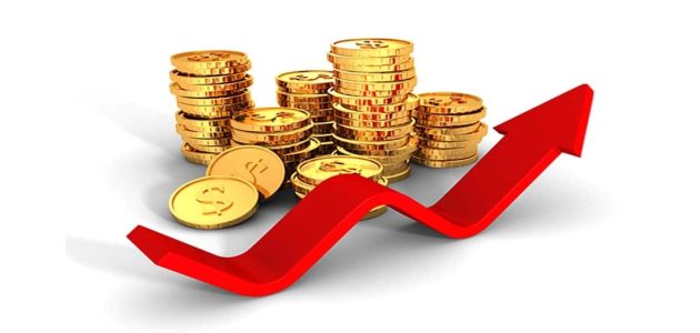 ما هي العوامل المؤثرة على أسعار الصرف العوامل المؤثرة على أسعار الصرف