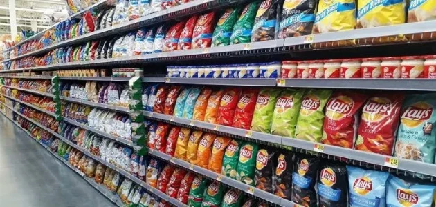 ما هو الفرق بين السلعة والبضاعة الفرق بين السلعة والبضاعة