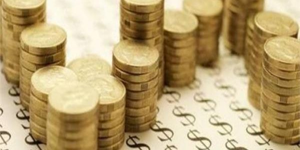 ما الفرق بين السندات والصكوك الفرق بين السندات والصكوك