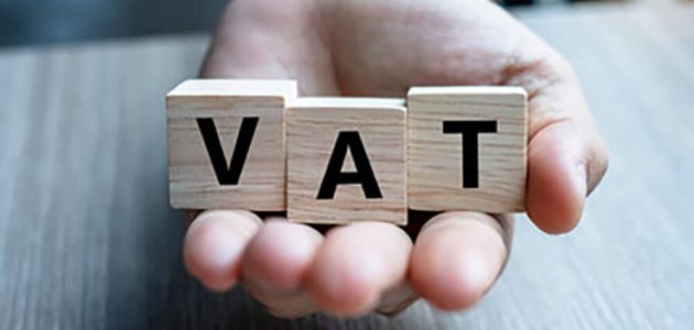 ما الفرق بين ضريبة المبيعات وضريبة القيمة المضافة الفرق بين ضريبة المبيعات وضريبة القيمة المضافة