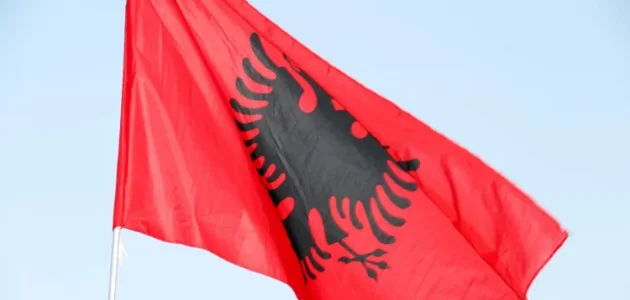 ما هي المهن المطلوبة في ألبانيا المهن المطلوبة في ألبانيا